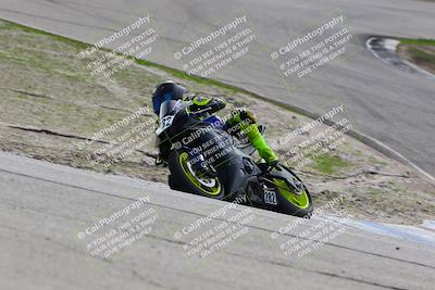 media/Feb-11-2023-CRA (Sat) [[d6933f9991]]/Qualifying/Expert 600/